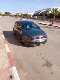 voitures-volkswagen-golf-7-2018-gtd-bir-el-djir-oran-algerie