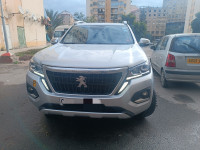 voitures-peugeot-landtrek-2022-tizi-ouzou-algerie