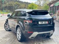 سيارات-land-rover-range-evoque-2016-dynamique-5-portes-قسنطينة-الجزائر