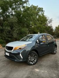 cars-livan-x3-pro-2026-manuelle-avec-toit-ouvrant-constantine-algeria