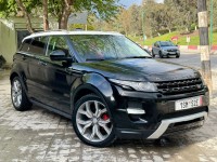 سيارات-land-rover-range-evoque-2016-dynamique-5-portes-قسنطينة-الجزائر