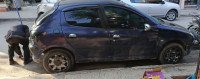 voitures-peugeot-206-2002-blida-algerie