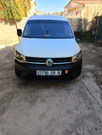 voitures-volkswagen-caddy-2019-birkhadem-alger-algerie