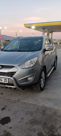 voitures-hyundai-tucson-2014-constantine-algerie