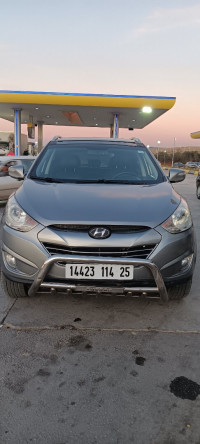 voitures-hyundai-tucson-2014-constantine-algerie