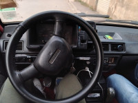 voitures-suzuki-maruti-800-2004-bordj-el-kiffan-alger-algerie