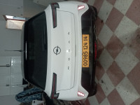 voitures-opel-mokka-2024-gs-line-tiaret-algerie