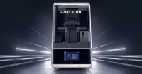 Imprimante 3D Anycubic M7 pro 