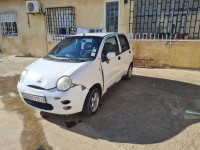 voitures-chery-qq-2013-boudouaou-boumerdes-algerie