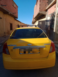 voitures-chevrolet-optra-4-portes-2005-lamtar-sidi-bel-abbes-algerie