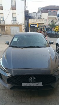 سيارات-mg-mg5-2026-الحراش-الجزائر