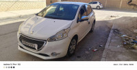 voitures-peugeot-208-2012-active-batna-algerie