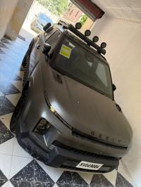 voitures-geely-cowboy-2026-full-option-bejaia-algerie