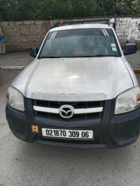 voitures-mazda-bt-50-2009-melbou-bejaia-algerie