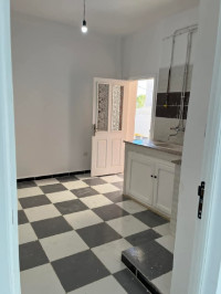 appartement-vente-mostaganem-mesra-algerie