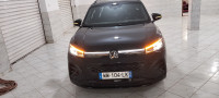 voitures-volkswagen-tigwan-2024-mansourah-mostaganem-algerie