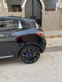 سيارات-renault-clio-5-2026-esprit-alpine-مستغانم-الجزائر