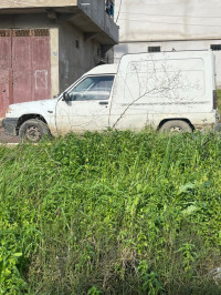 utilitaire-renault-express-1997-sidi-mezghiche-skikda-algerie