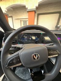 سيارات-changan-x5-plus-2026-manuel-ورقلة-الجزائر