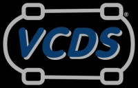 outils-de-diagnostics-vcds-vagcom-scanner-logiciel-dar-el-beida-alger-algerie