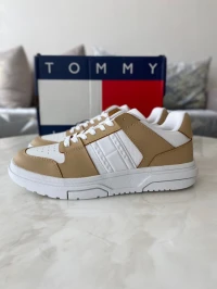 Basket Tommy Jeans P41