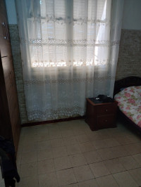 appartement-vente-f3-setif-algerie