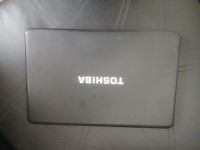 pc-portable-toshiba-setif-algerie