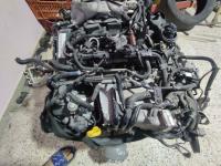 المحرك-و-علبة-السرعة-moteur-16-tdi-04l-110ch-avec-la-boite-dsg-7-rapport-الرغاية-الجزائر