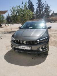 سيارات-fiat-tipo-sedan-2025-القرارة-غرداية-الجزائر