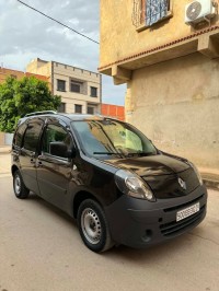 voitures-renault-kangoo-2012-mascara-algerie