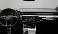 سيارات-audi-rs6-2025-الجزائر-وسط