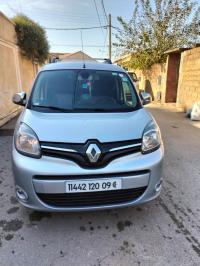 سيارات-renault-kangoo-2020-البليدة-الجزائر