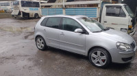 voitures-volkswagen-polo-2009-tdi-ziama-mansouriah-jijel-algerie