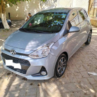 voitures-hyundai-grand-i10-2019-restylee-dz-blida-algerie