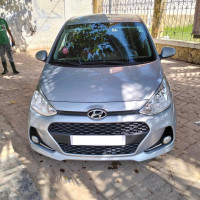 voitures-hyundai-grand-i10-2019-restylee-dz-blida-algerie