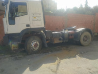 camion-iveco-2003-el-eulma-setif-algerie