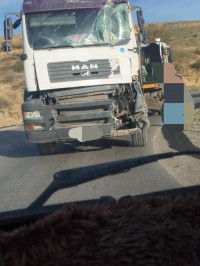 camion-man-410-setif-algerie