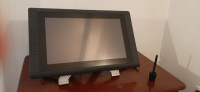 autre-wacom-cintiq-22hd-touch-tiaret-algerie