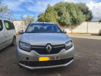 voitures-renault-symbol-2016-reghaia-alger-algerie