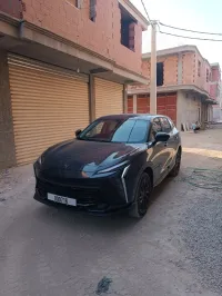 DF Joyear  T5 EVO 2025 