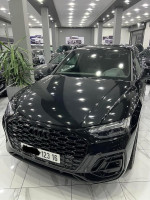 berline-audi-q-5-2023-s-line-algerie