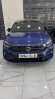 voitures-volkswagen-taigo-2023-r-line-ain-mlila-oum-el-bouaghi-algerie