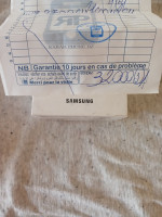 smartphones-samsung-m32-alger-centre-algerie