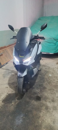 motos-et-scooters-vmax-300-2024-dely-brahim-alger-algerie