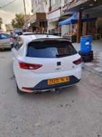 voitures-seat-leon-2014-fr-les-eucalyptus-alger-algerie