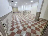 Location Local Oran Bir el djir