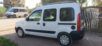 voitures-renault-kangoo-2007-chorfa-bouira-algerie