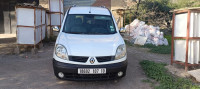 voitures-renault-kangoo-2007-chorfa-bouira-algerie