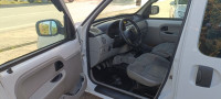 voitures-renault-kangoo-2007-chorfa-bouira-algerie