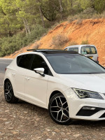 voitures-seat-leon-2019-fr-bouira-algerie